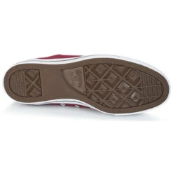 Converse Chuck Taylor All Star Core Ox -Vans || Adidas Originals || Converse Tienda de ventas 174911 500 G