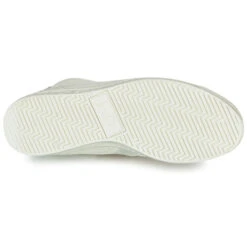 Diadora Game L High Waxed -Vans || Adidas Originals || Converse Tienda de ventas 17658867 500 G