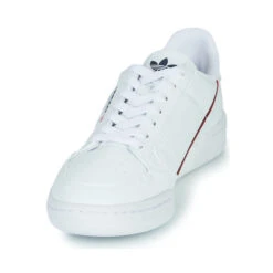 Adidas Originals Continental 80 Vega -Vans || Adidas Originals || Converse Tienda de ventas 17679368 500 C