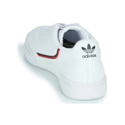 Adidas Originals Continental 80 Vega -Vans || Adidas Originals || Converse Tienda de ventas 17679368 500 E