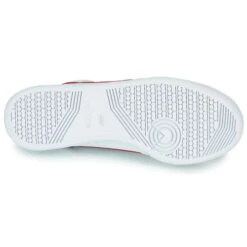 Adidas Originals Continental 80 Vega -Vans || Adidas Originals || Converse Tienda de ventas 17679368 500 G