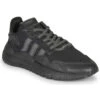 Adidas Originals Nite Jogger