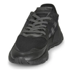 Adidas Originals Nite Jogger -Vans || Adidas Originals || Converse Tienda de ventas 17679391 500 C