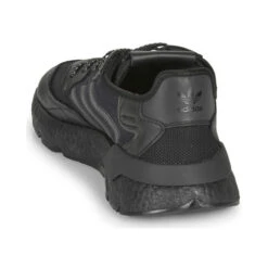 Adidas Originals Nite Jogger -Vans || Adidas Originals || Converse Tienda de ventas 17679391 500 E