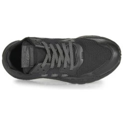 Adidas Originals Nite Jogger -Vans || Adidas Originals || Converse Tienda de ventas 17679391 500 F