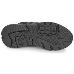 Adidas Originals Nite Jogger -Vans || Adidas Originals || Converse Tienda de ventas 17679391 500 G