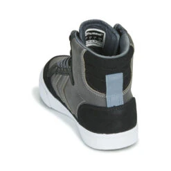 Hummel Stadil Winter -Vans || Adidas Originals || Converse Tienda de ventas 17682489 500 E