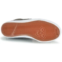 Hummel Stadil Winter -Vans || Adidas Originals || Converse Tienda de ventas 17682489 500 G