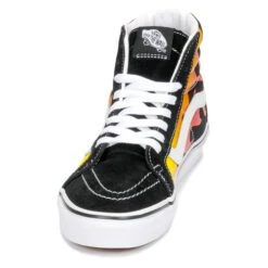 Vans Sk8-hi Reissue -Vans || Adidas Originals || Converse Tienda de ventas 17687512 500 C