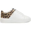 Ed Hardy Wild Low Top White Leopard -Vans || Adidas Originals || Converse Tienda de ventas 17765693 500 A