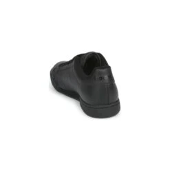 Reebok Classic Npc II -Vans || Adidas Originals || Converse Tienda de ventas 178450 500 E