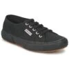 Superga 2750 Cotu Classic -Vans || Adidas Originals || Converse Tienda de ventas 18016 500 A