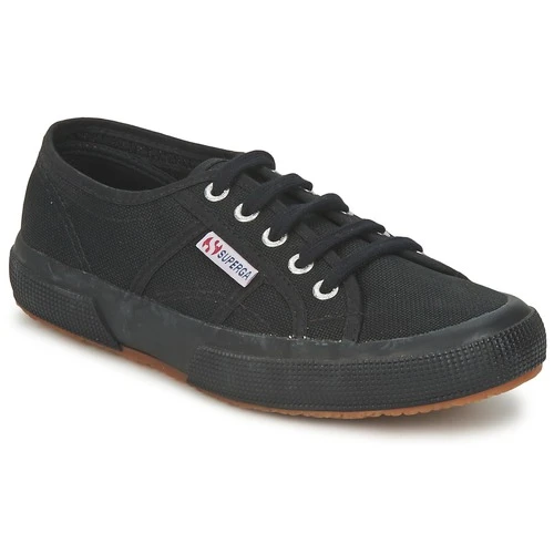 Superga 2750 Cotu Classic 3 Superga 2750 Cotu Classic