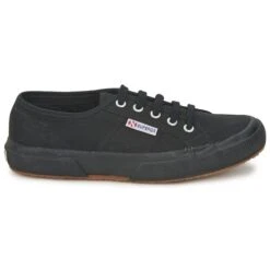 Superga 2750 Cotu Classic 11 Superga 2750 Cotu Classic -Vans || Adidas Originals || Converse Tienda de ventas 18016 500 B