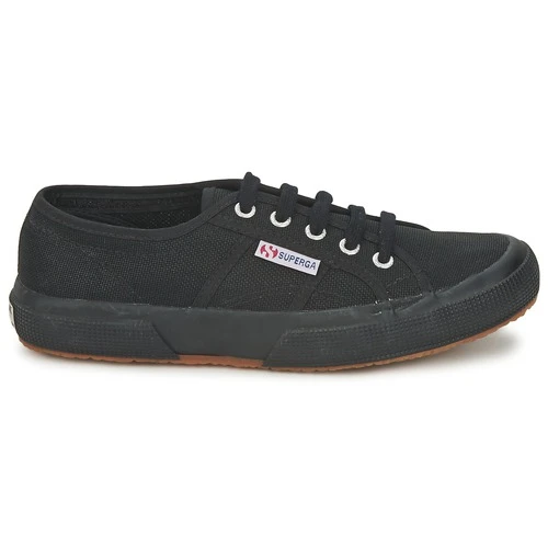 Superga 2750 Cotu Classic 4 Superga 2750 Cotu Classic - Imagen 2