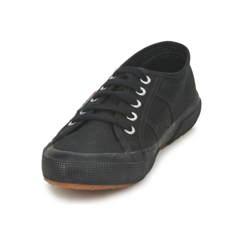 Superga 2750 Cotu Classic 5 Superga 2750 Cotu Classic - Imagen 3