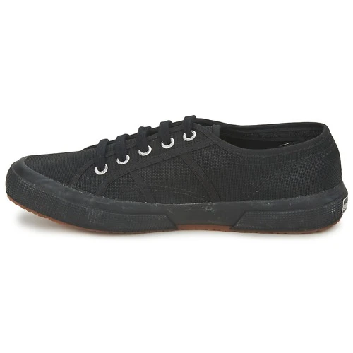 Superga 2750 Cotu Classic 6 Superga 2750 Cotu Classic - Imagen 4