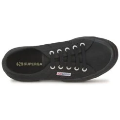 Superga 2750 Cotu Classic 15 Superga 2750 Cotu Classic -Vans || Adidas Originals || Converse Tienda de ventas 18016 500 F