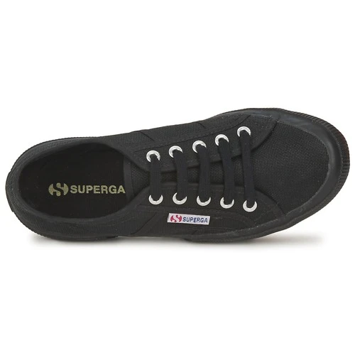 Superga 2750 Cotu Classic 8 Superga 2750 Cotu Classic - Imagen 6