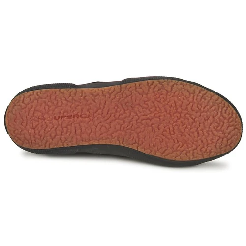 Superga 2750 Cotu Classic 9 Superga 2750 Cotu Classic - Imagen 7