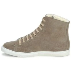 Swamp Montone Suede -Vans || Adidas Originals || Converse Tienda de ventas 181398 500 D