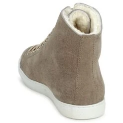 Swamp Montone Suede -Vans || Adidas Originals || Converse Tienda de ventas 181398 500 E