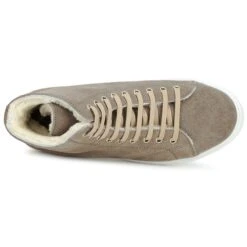 Swamp Montone Suede -Vans || Adidas Originals || Converse Tienda de ventas 181398 500 F