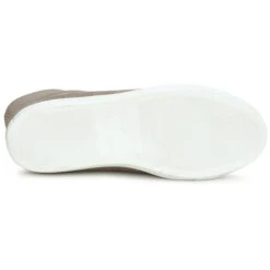 Swamp Montone Suede -Vans || Adidas Originals || Converse Tienda de ventas 181398 500 G