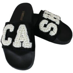 Thewhitebrand Cash Black -Vans || Adidas Originals || Converse Tienda de ventas 18186995 500 C