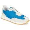 Clae Runyon -Vans || Adidas Originals || Converse Tienda de ventas 18640605 500 A