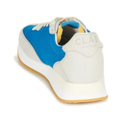 Clae Runyon -Vans || Adidas Originals || Converse Tienda de ventas 18640605 500 E