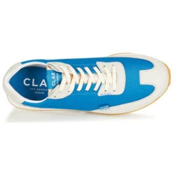 Clae Runyon -Vans || Adidas Originals || Converse Tienda de ventas 18640605 500 F