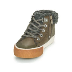 Victoria Tribu -Vans || Adidas Originals || Converse Tienda de ventas 18673436 500 C