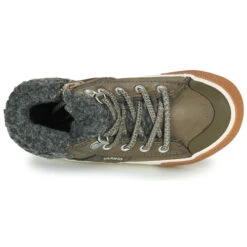 Victoria Tribu -Vans || Adidas Originals || Converse Tienda de ventas 18673436 500 F