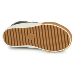 Victoria Tribu -Vans || Adidas Originals || Converse Tienda de ventas 18673436 500 G