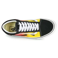 Vans Old Skool -Vans || Adidas Originals || Converse Tienda de ventas 18683720 500 F