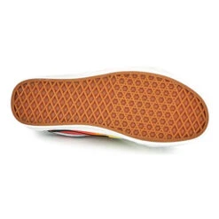 Vans Old Skool -Vans || Adidas Originals || Converse Tienda de ventas 18683720 500 G