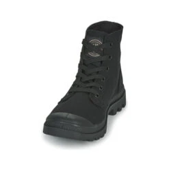 Palladium Mono Chrome -Vans || Adidas Originals || Converse Tienda de ventas 18723523 500 C