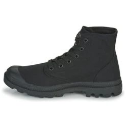 Palladium Mono Chrome -Vans || Adidas Originals || Converse Tienda de ventas 18723523 500 D