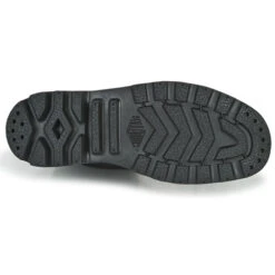 Palladium Mono Chrome -Vans || Adidas Originals || Converse Tienda de ventas 18723523 500 G