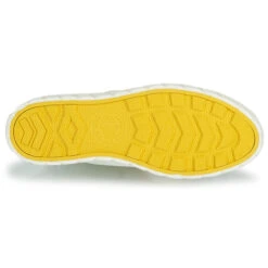 Palladium Palla Ace Cvs Mid -Vans || Adidas Originals || Converse Tienda de ventas 18723526 500 G