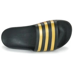 Adidas Performance Adilette Aqua 14 Adidas Performance Adilette Aqua -Vans || Adidas Originals || Converse Tienda de ventas 18833756 500 F