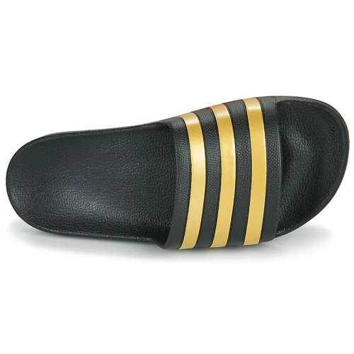 Adidas Performance Adilette Aqua 8 Adidas Performance Adilette Aqua - Imagen 6