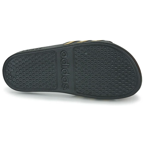 Adidas Performance Adilette Aqua 9 Adidas Performance Adilette Aqua - Imagen 7