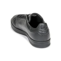 Adidas Originals Stan Smith Sustainable -Vans || Adidas Originals || Converse Tienda de ventas 18898695 500 E