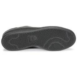 Adidas Originals Stan Smith Sustainable -Vans || Adidas Originals || Converse Tienda de ventas 18898695 500 G