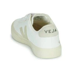 Veja Recife Logo -Vans || Adidas Originals || Converse Tienda de ventas 19816230 500 E