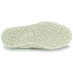 Veja Recife Logo -Vans || Adidas Originals || Converse Tienda de ventas 19816230 500 G