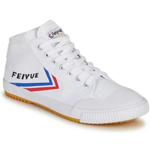 Feiyue Fe Lo 1920 Mid 3 Feiyue Fe Lo 1920 Mid