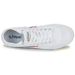Feiyue Fe Lo 1920 Mid 14 Feiyue Fe Lo 1920 Mid -Vans || Adidas Originals || Converse Tienda de ventas 19824501 500 F